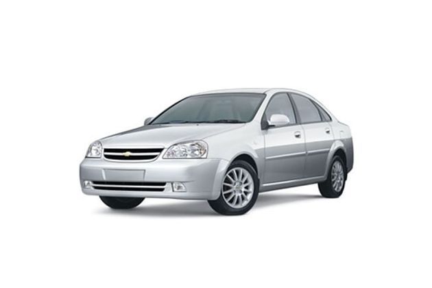 chevrolet-optra-image