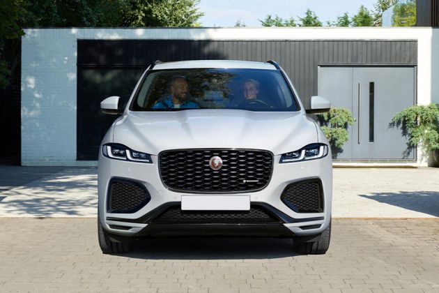 jaguar-f-pace-2016-2021-image