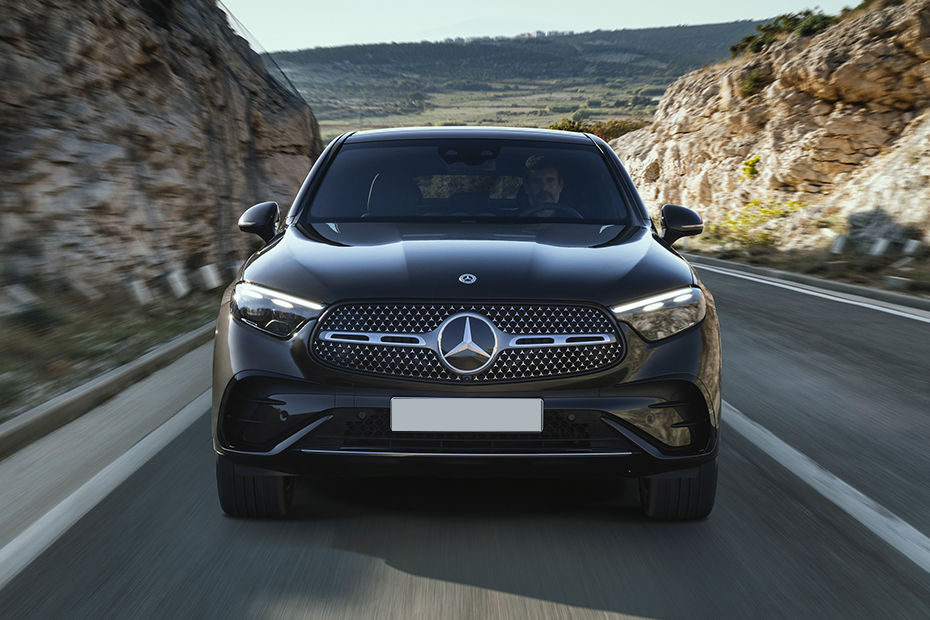 mercedes-benz-glc-coupe-2024-image