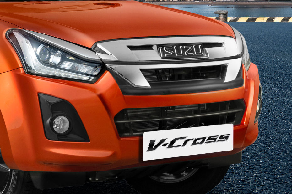 isuzu-v-cross-image