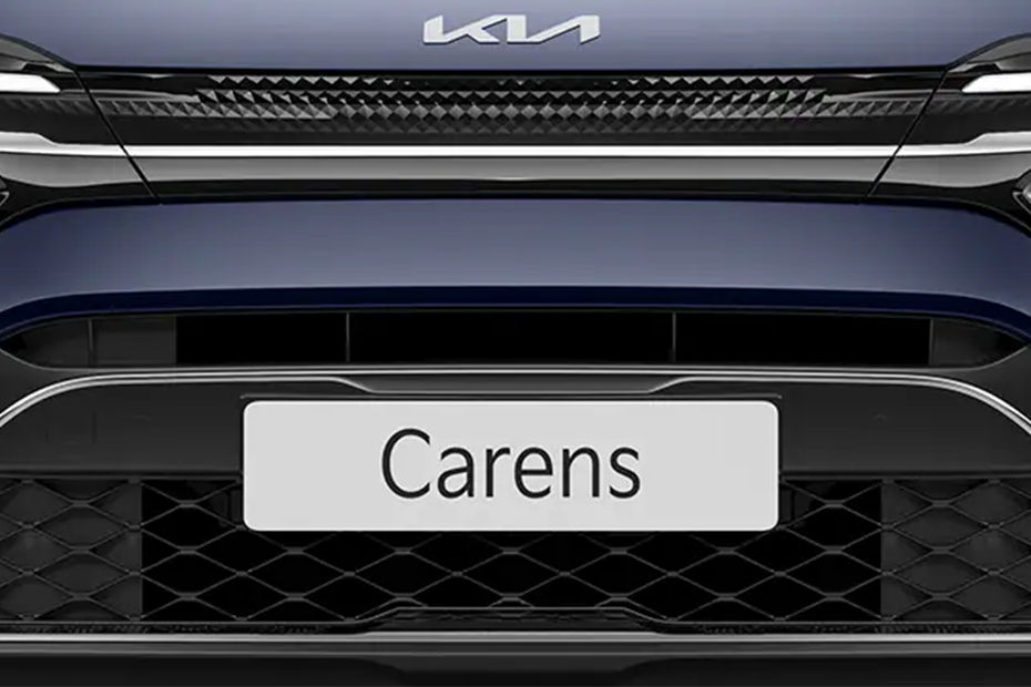 kia-carens-image