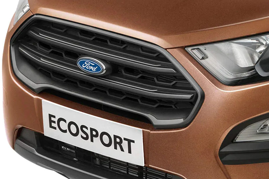 ford-ecosport-image