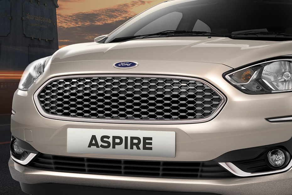 ford-aspire-image
