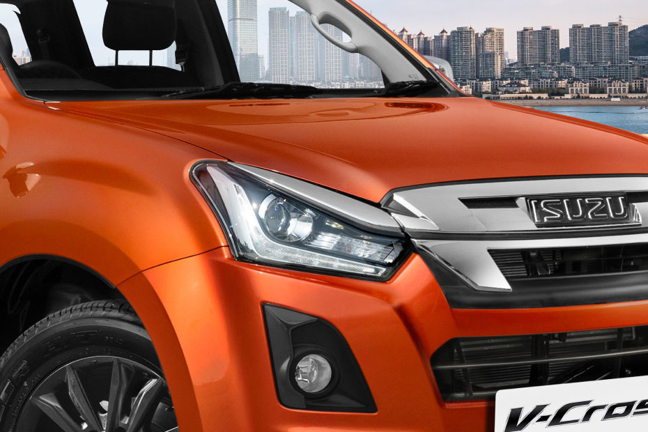 isuzu-v-cross-image