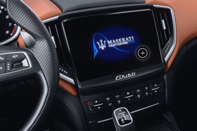 maserati-ghibli-2015-2021-image