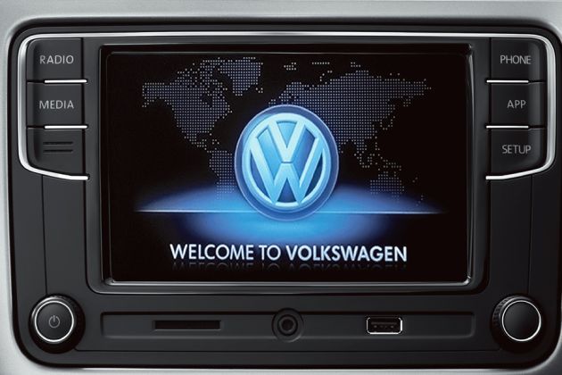 volkswagen-polo-image