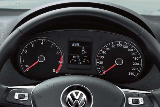 volkswagen-polo-image