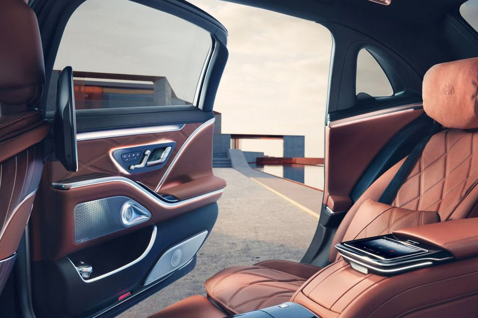 mercedes-benz-maybach-s-class-image