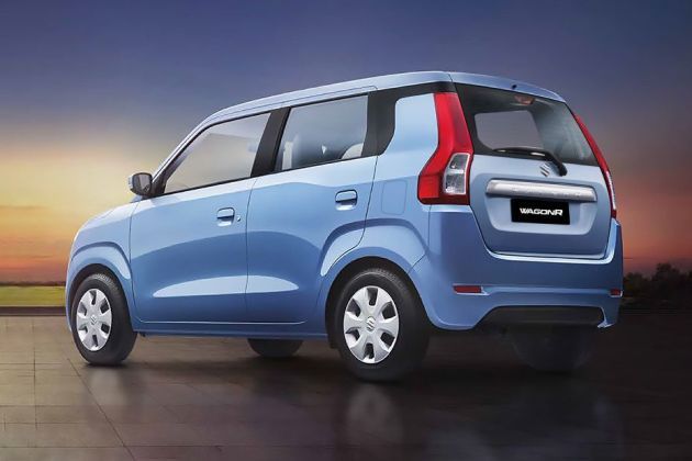 maruti-suzuki-wagon-r-2013-2022-image