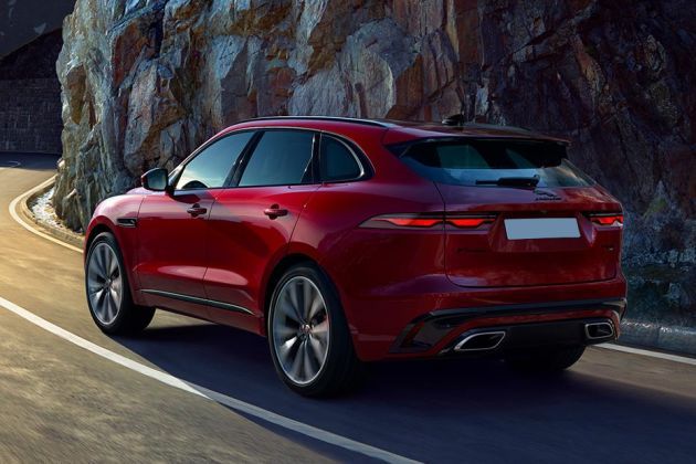 jaguar-f-pace-2016-2021-image