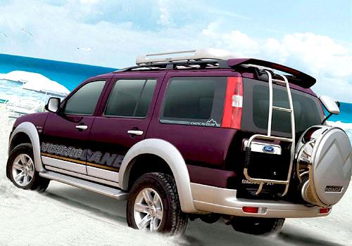 ford-endeavour-2003-2013-image