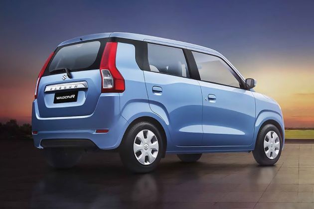 maruti-suzuki-wagon-r-2013-2022-image