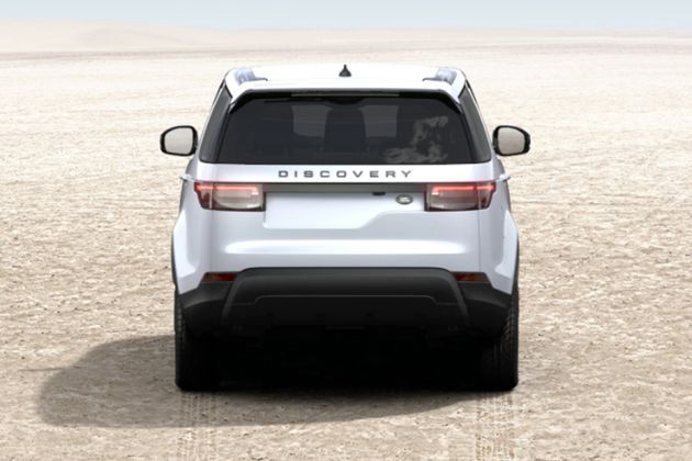 land-rover-discovery-2017-2021-image