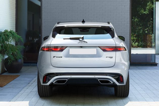 jaguar-f-pace-2016-2021-image