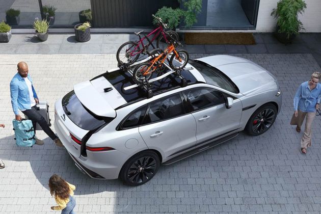 jaguar-f-pace-2016-2021-image