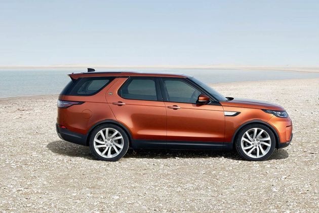 land-rover-discovery-2017-2021-image