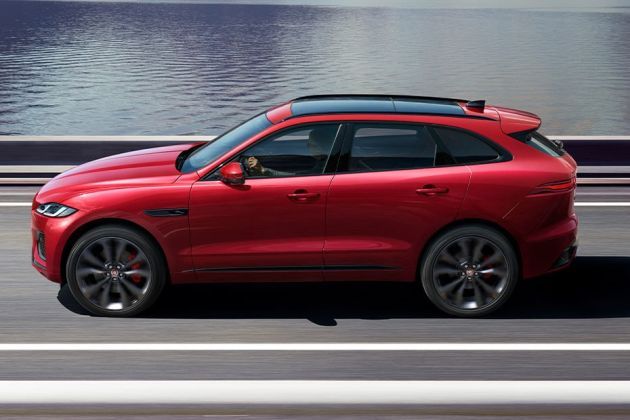 jaguar-f-pace-2016-2021-image