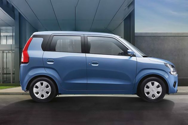 maruti-suzuki-wagon-r-2013-2022-image