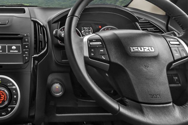 isuzu-d-max-v-cross-2019-2021-image