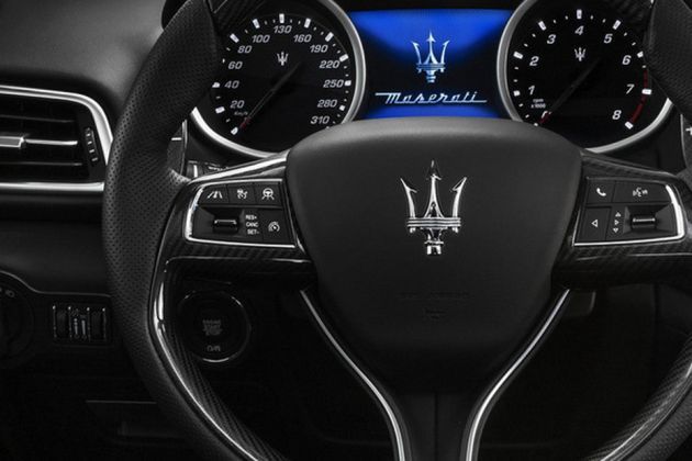 maserati-ghibli-2015-2021-image