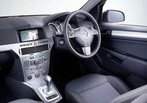 opel-astra-image