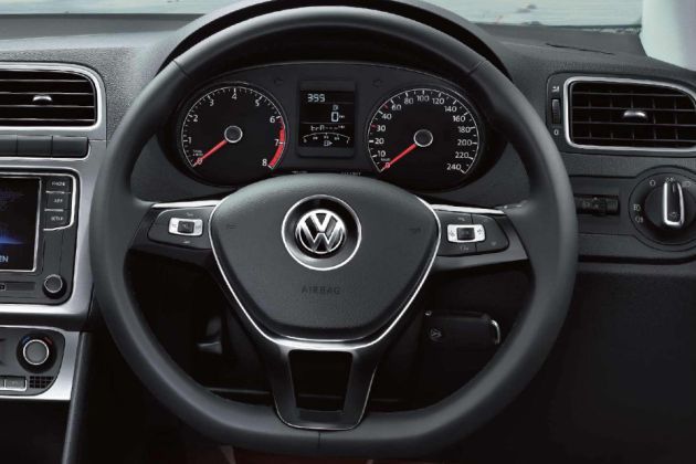 volkswagen-polo-image