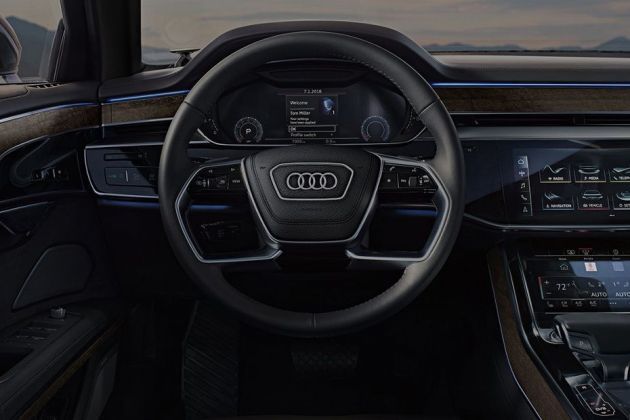 audi-a8-image