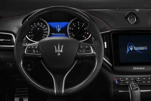 maserati-ghibli-2015-2021-image