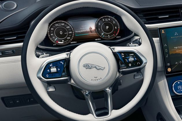 jaguar-f-pace-2016-2021-image