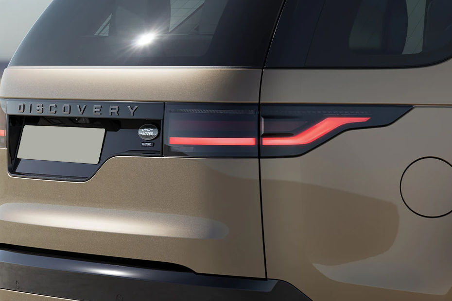 land-rover-discovery-image