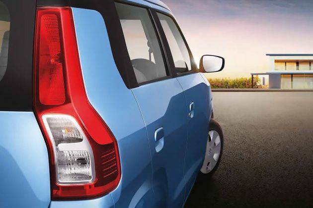 maruti-suzuki-wagon-r-2013-2022-image