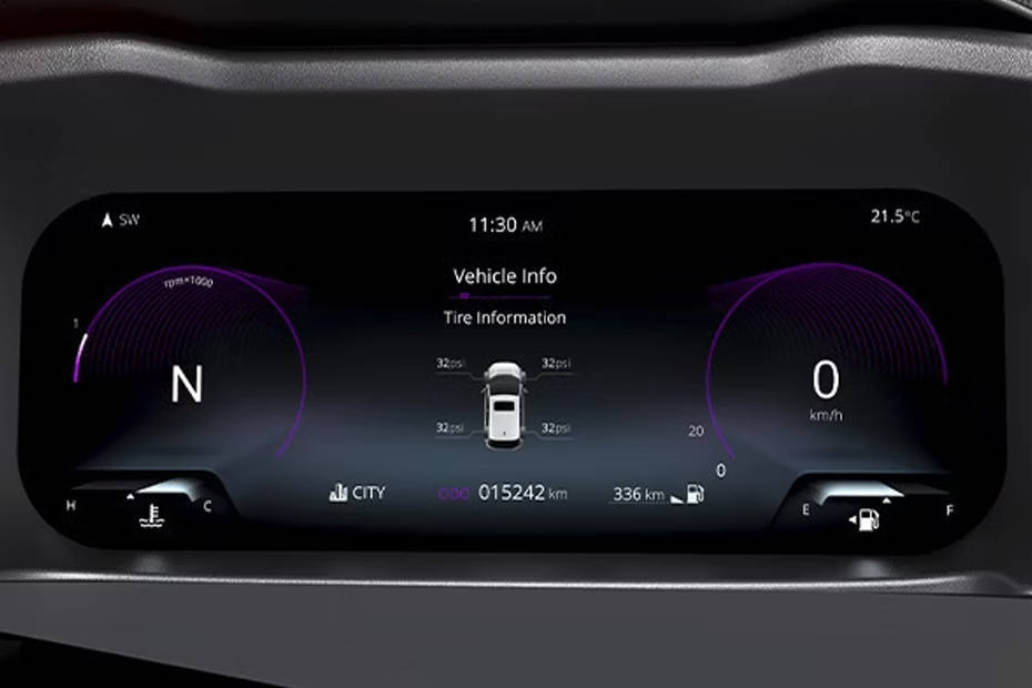 tata-altroz-2025-image