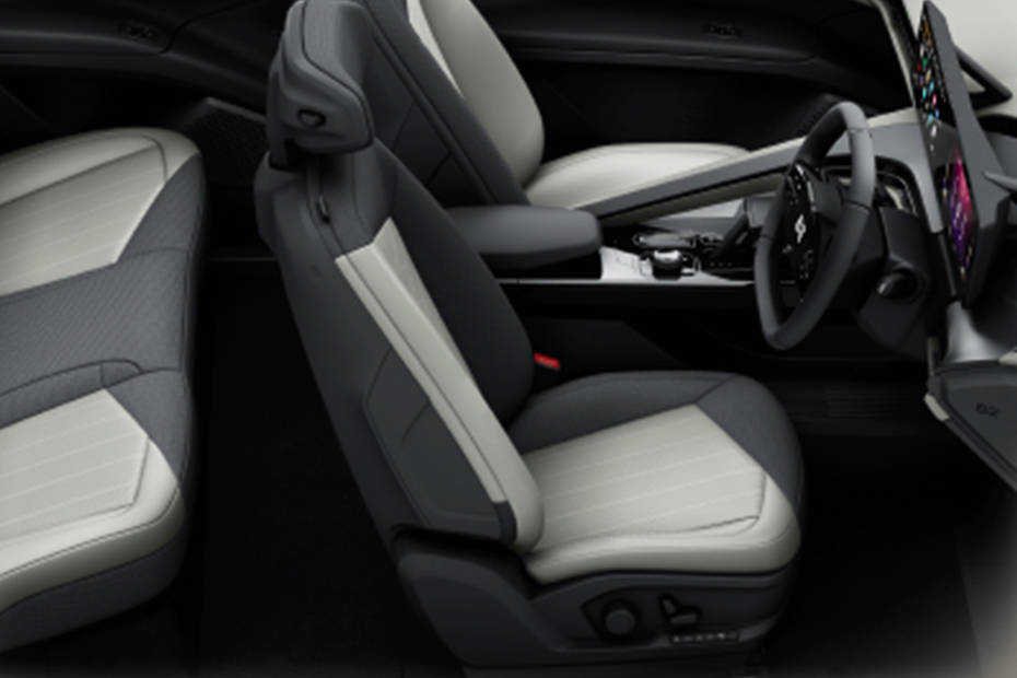 mahindra-be-6-image