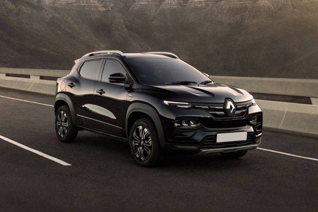 renault-car/kiger-image