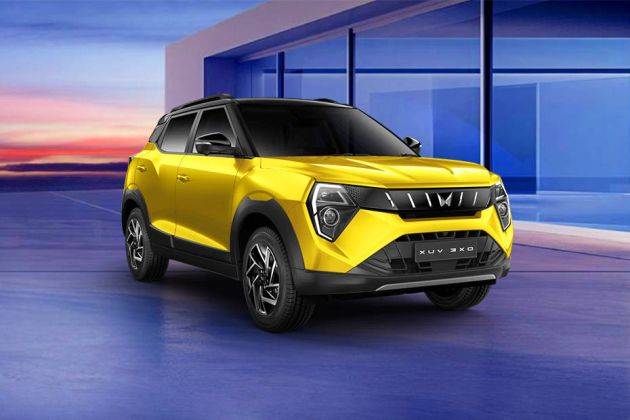 mahindra-car/xuv-3xo-image