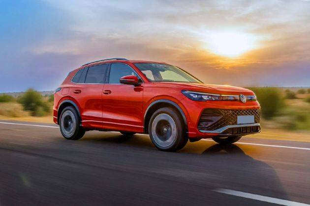 volkswagen-car/tiguan-2025-image