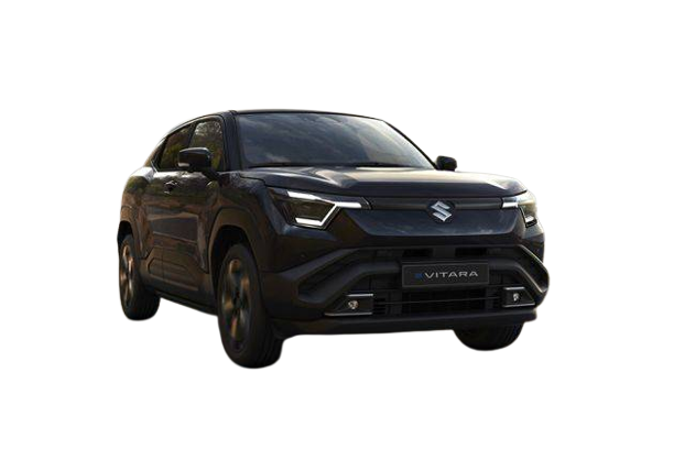 e Vitara-image