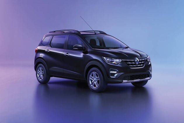 renault-triber-image