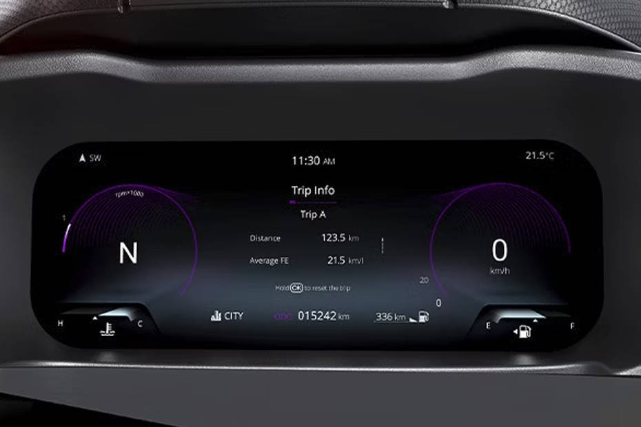 tata-altroz-2025-image