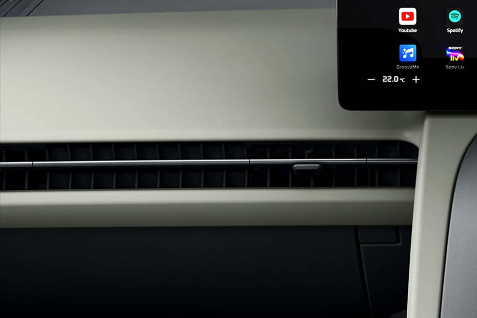 mahindra-be-6-image