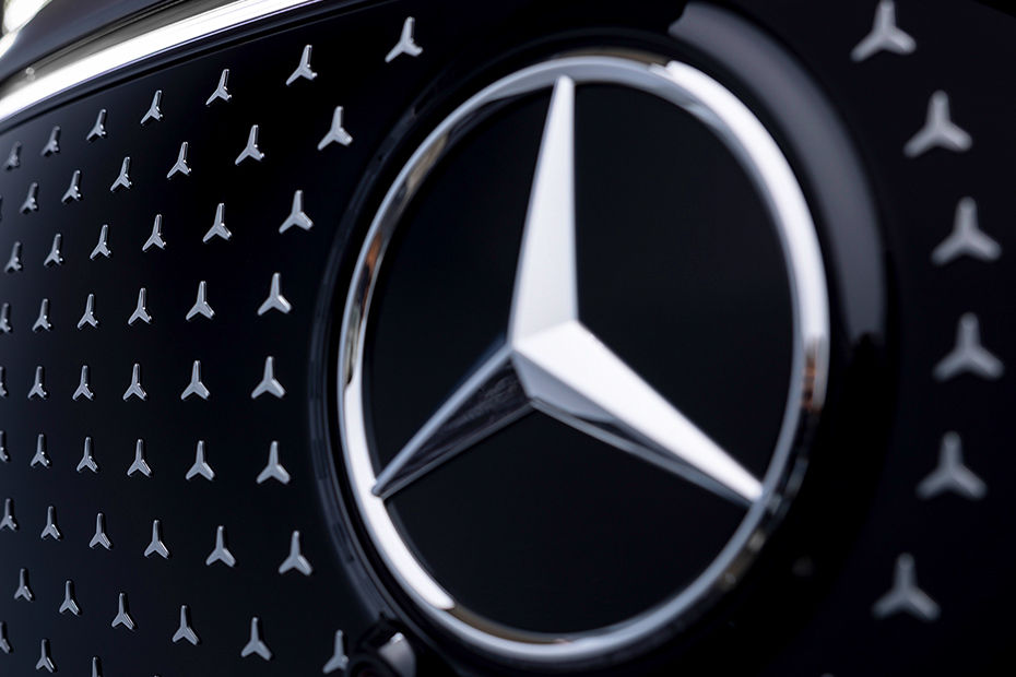 mercedes-benz-eqb-image