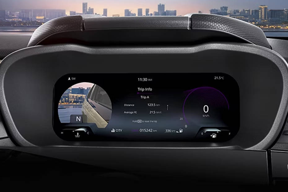 tata-altroz-2025-image