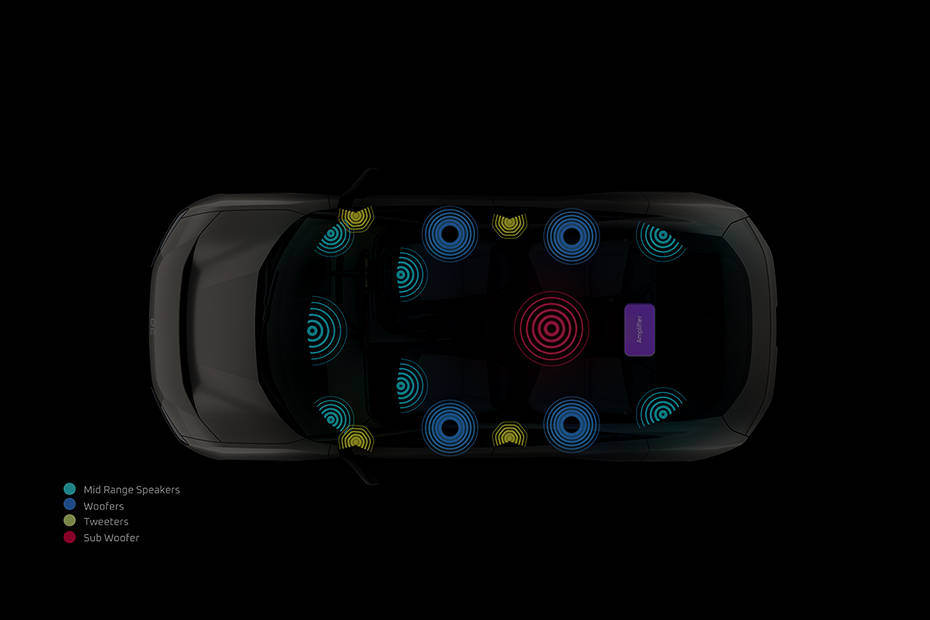 mahindra-be-6-image