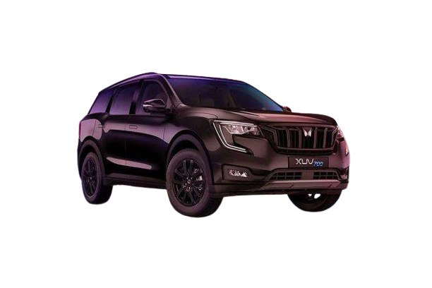 XUV700-image