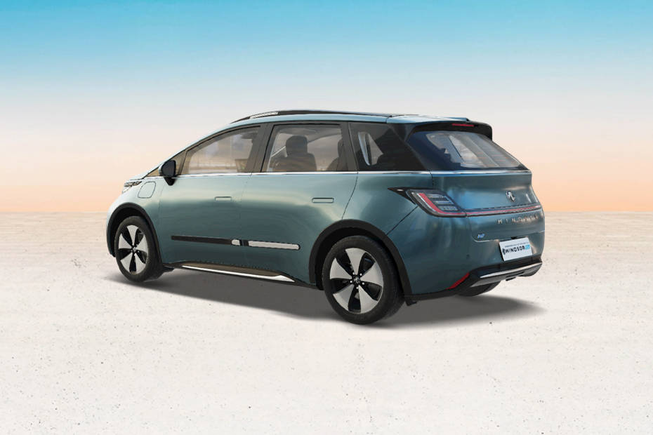 mg-windsor-ev-image