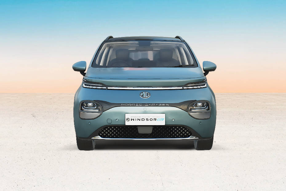 mg-windsor-ev-image