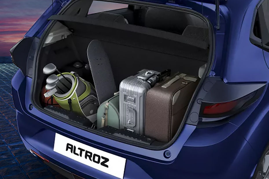 tata-altroz-image