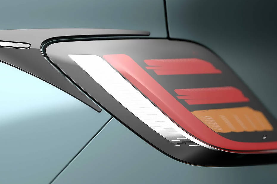 mg-windsor-ev-image