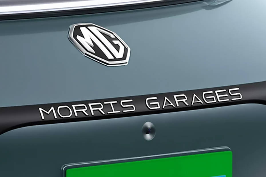 mg-windsor-ev-image