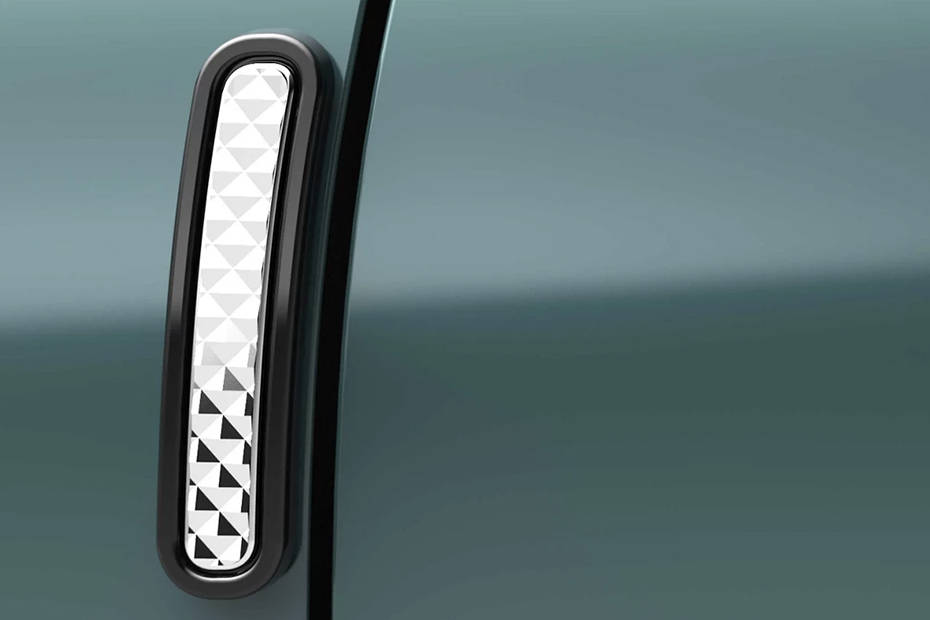 mg-windsor-ev-image